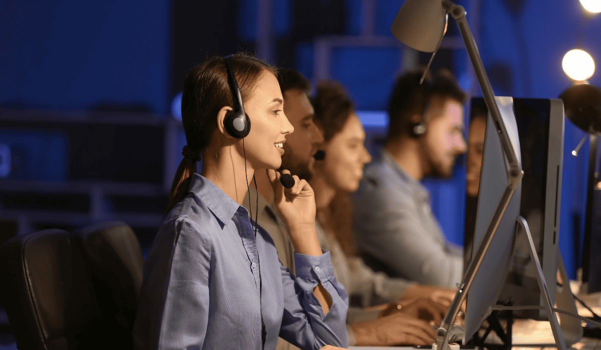 İnhisar Beyaz Eşya Tamircisi